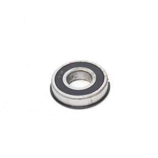 Rolamento do Eixo Piloto Kia Bongo K2700 1998 a 2011 - Original