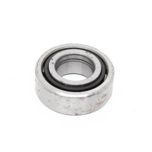 Rolamento do Eixo Piloto Kia Bongo K2700 1998 a 2011 - Original