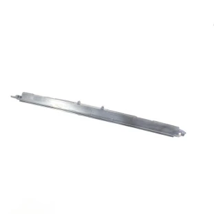 SUPORTE DE PLASTICO DO DEFLETOR DE AR DO Renault Mast 2019 a 2020 - Original