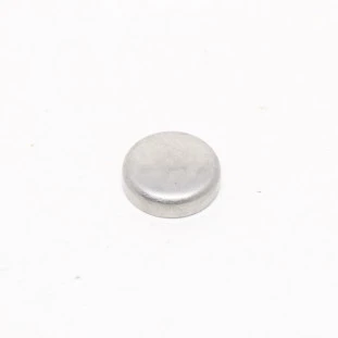 Selo Bloco do Motor Kia Cerato 2011 a 2022 - Original