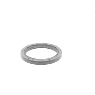 Selo de Óleo Kia Sorento 2006 a 2009 - Externo - Original