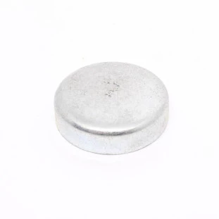 Selo do Bloco do Motor Volkswagen New Beetle 2010 - Original