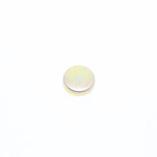 Selo do Bloco do Motor Kia Clarus 1997 a 2000 - Original