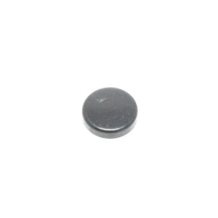 Selo do Cabeçote do Motor Kia Sorento 2004 a 2009 - Original