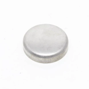 Selo do Cabeçote do Motor Kia Sportage 2006 a 2021 - Original