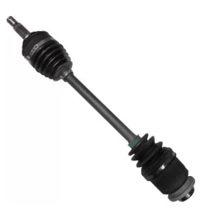 Semi Eixo 25x34 Mitsubishi Pajero 1999 a 2008 - Ima