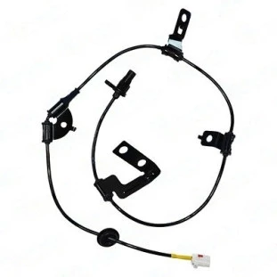 Sensor Abs Hyundai Ix35 2011 a 2015 - Direito / Traseiro - Mando