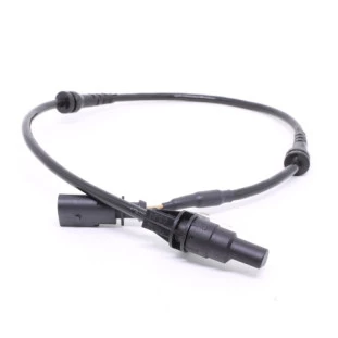 Sensor Abs Volkswagen Saveiro 2010 a 2022 - Esquerdo / Traseiro - Original