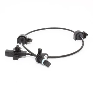 Sensor Abs Honda Civic 2012 a 2016 - Direito / Traseiro - Original