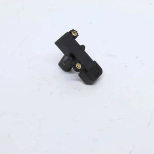 Sensor Abs Volkswagen Fox 2010 a 2014 - Original