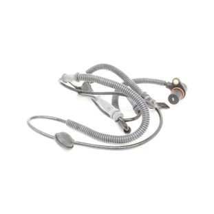 Sensor Abs Kia Sorento 2002 a 2006 - Direito / Traseiro - Original