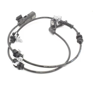 Sensor Abs Chevrolet Cruze 2017 a 2021 - Traseiro - Original
