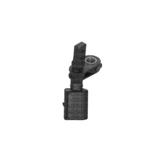 Sensor Abs Volkswagen Novo Crossfox 2015 a 2018 - DS