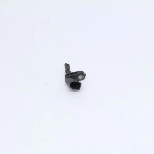Sensor Abs Volkswagen Amarok 2017 a 2021 - Original