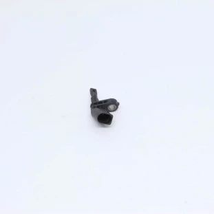 Sensor Abs Volkswagen Amarok 2017 a 2021 - Original