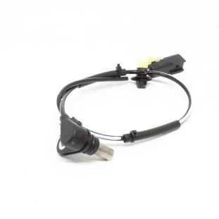 Sensor Abs Ford Ranger 2013 a 2022 - Direito / Traseiro - Original