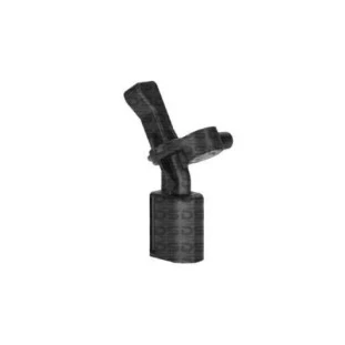 Sensor Abs Volkswagen Polo 1997 a 2021 - DS