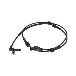 Sensor Abs Roda Jeep Compass 2017 a 2022 - Traseiro - DS