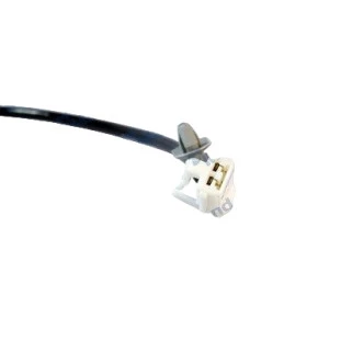 Sensor Abs Roda Hyundai Tucson 2005 a 2011 - Direito / Traseiro - Mando