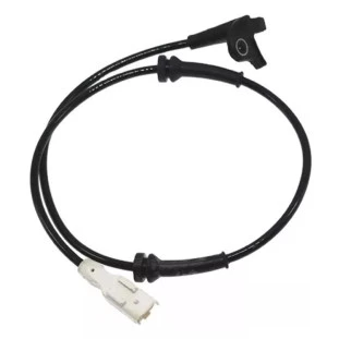 Sensor Abs Roda Citroen C4l 2014 a 2020 - Dianteiro - Original