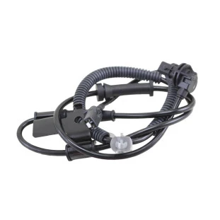 Sensor Abs Roda Kia Sorento 2011 a 2013 - Esquerdo / Dianteiro - Original