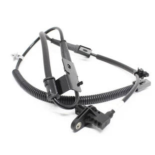 Sensor Abs Roda Kia Cerato 2008 a 2017 - Esquerdo / Dianteiro - Original