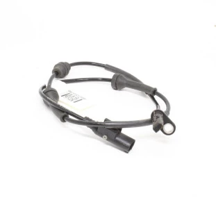 Sensor Abs Roda Fiat Toro 2016 a 2022 - Esquerdo ou Direito / Traseiro - Original