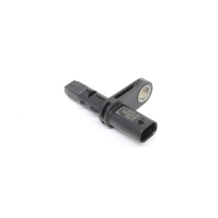 Sensor Abs Roda Ford Territory 2021 - Esquerdo / Dianteiro - Original