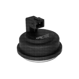 Sensor Abs Roda Hyundai Hb20s 2014 a 2019 - Esquerdo ou Direito / Traseiro - DS