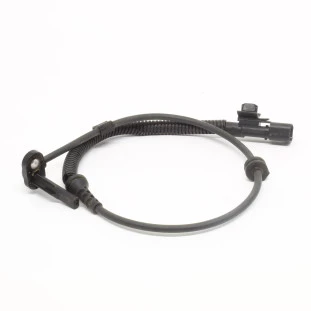 Sensor Abs Velocidade Chevrolet Prisma 2015 a 2019 - Direito / Traseiro - Original