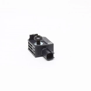 Sensor Airbag Chevrolet Equinox 2018 a 2021 - Motorista ou Passageiro / Dianteiro - Original