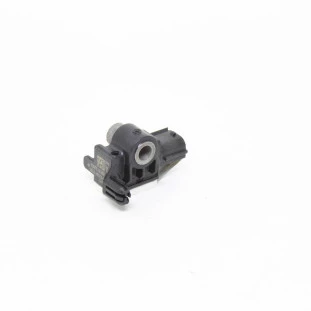 Sensor Airbag Nissan Frontier 2018 a 2021 - Original