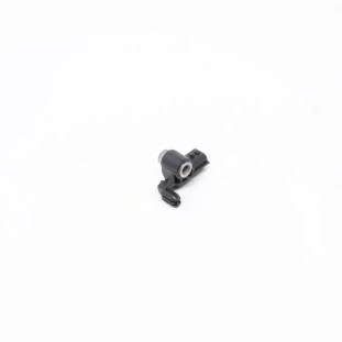 Sensor Airbag Nissan Versa 2012 a 2021 - Original