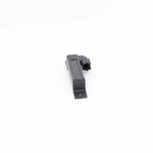 Sensor Antena Keyless Nissan Altima 2008 a 2014 - Original