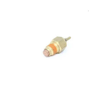 Sensor Aquecimento Kia Ceres 1993 a 1995 - Original