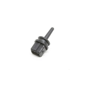 Sensor Ar Chevrolet Omega 1995 a 1998 - Original