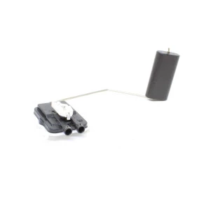Sensor Boia Tanque Combustível Fiat Doblo 2003 a 2006 - Original