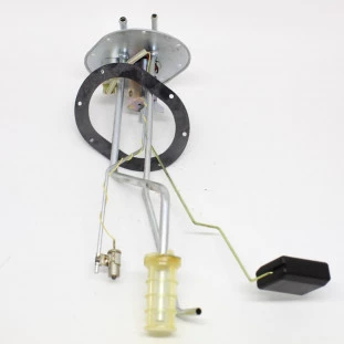 Sensor Boia Tanque Combustível Kia Bongo K2700 1998 a 2003 - Original