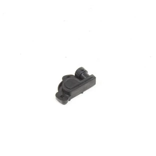 Sensor Borboleta Chevrolet Omega 1997 a 2000 - Original