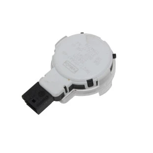 Sensor Chuva Para-brisa Ford Ecosport 2013 a 2017 - Original