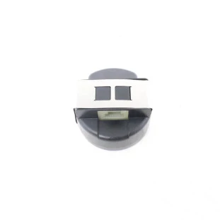 Sensor Controle Chuva e Iluminação Mitsubishi Pajero 2008 a 2011 - Original