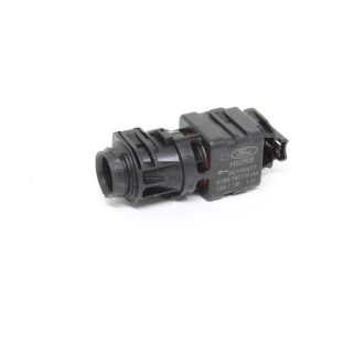 Sensor Controle Temperatura Ar Condicionado Ford Ecosport 2011 a 2017 - Original