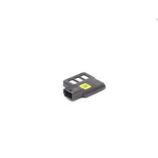Sensor Desembaçador Kia Cerato 2012 a 2016 - Original