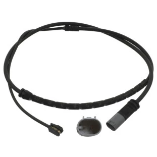 Sensor Desgaste Pastilha Bmw X5 2007 a 2018 - Traseiro - Febi