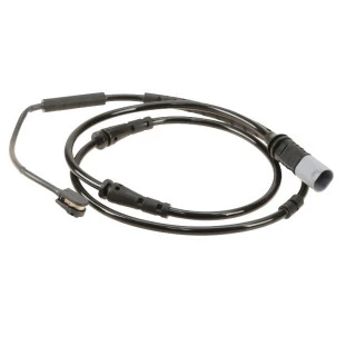 Sensor Desgaste Pastilha Bmw 535i 2010 a 2014 - Dianteiro - CAMLORSINI