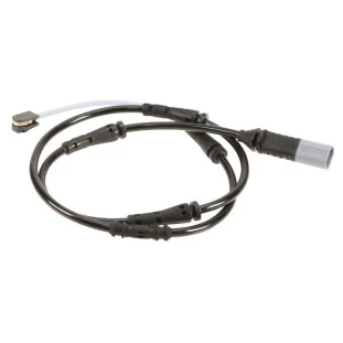 Sensor Desgaste Pastilha Bmw 330ci 2005 a 2006 - Traseiro - CAMLORSINI