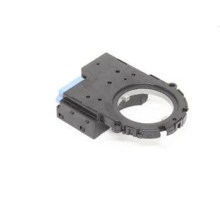 Sensor Direção Toyota Yaris 2019 a 2022 - Original