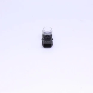 Sensor Distância Nissan Sentra 2019 a 2020 - Original