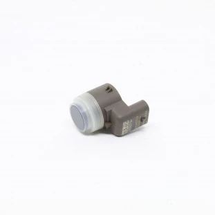Sensor Estacionamento Chevrolet Tracker 2021 a 2022 - Traseiro - Original