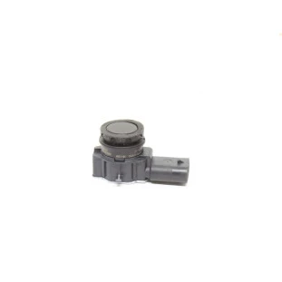 Sensor Estacionamento Volvo Xc40 2018 a 2021 - Dianteiro ou Traseiro - Original